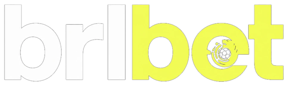 brlbet
